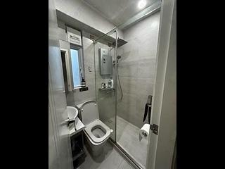 Mid Levels Central - Woodlands Court 02
