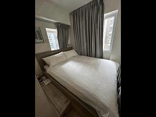Mid Levels Central - Woodlands Court 04