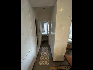 Mid Levels Central - Woodlands Court 07