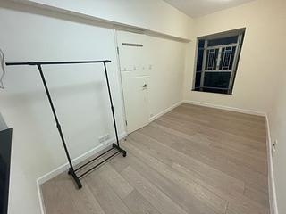 Mid Levels West - Golden Lodge 10