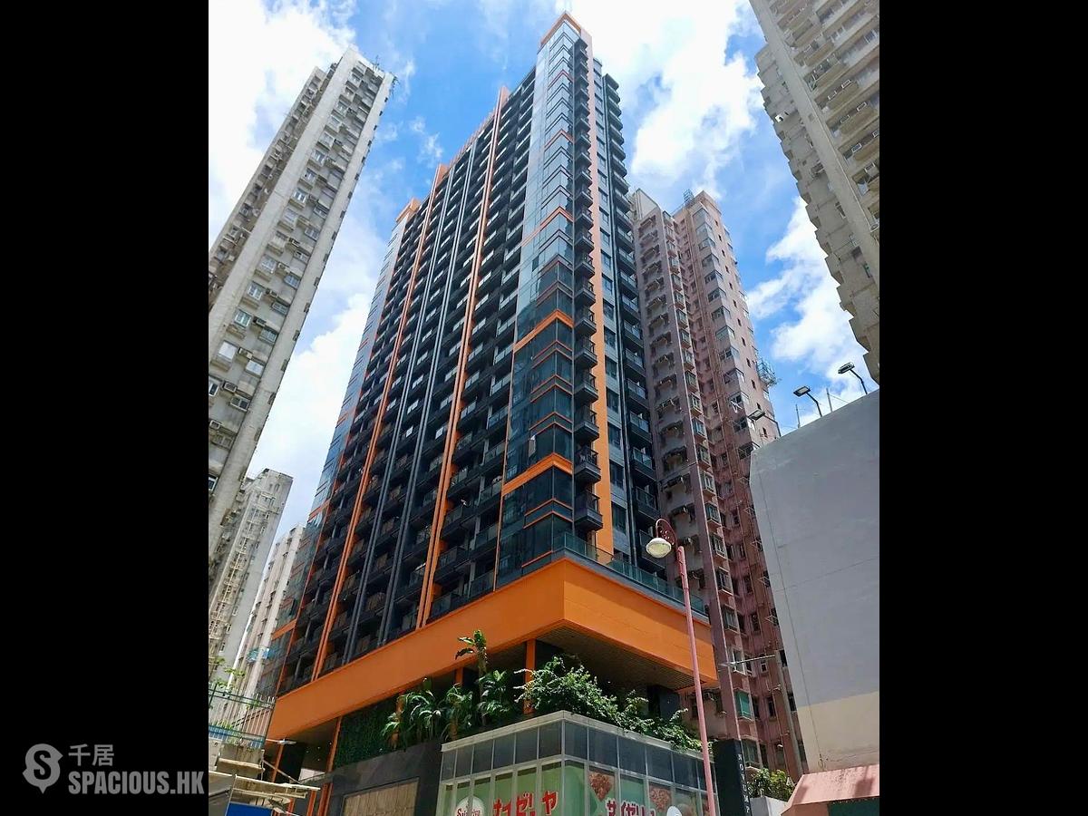 North Point - Novum Point 01