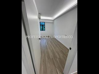 Stubbs Road - Villa Monte Rosa 06