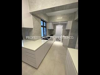 Stubbs Road - Villa Monte Rosa 08