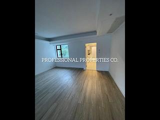 Stubbs Road - Villa Monte Rosa 09