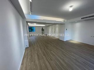 Stubbs Road - Villa Monte Rosa 03