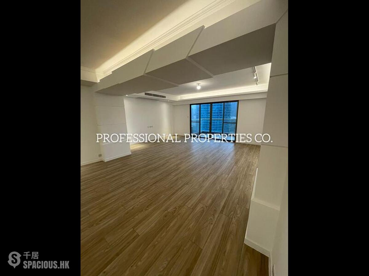 Stubbs Road - Villa Monte Rosa 01