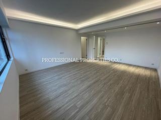 Stubbs Road - Villa Monte Rosa 04
