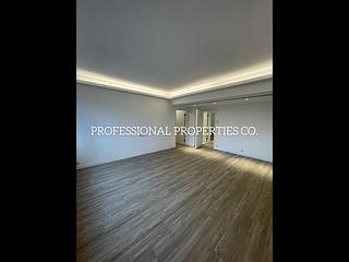Stubbs Road - Villa Monte Rosa 11