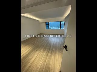 Stubbs Road - Villa Monte Rosa 12