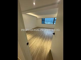 Stubbs Road - Villa Monte Rosa 13