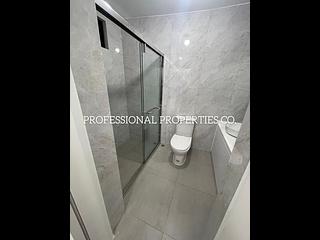 Stubbs Road - Villa Monte Rosa 14