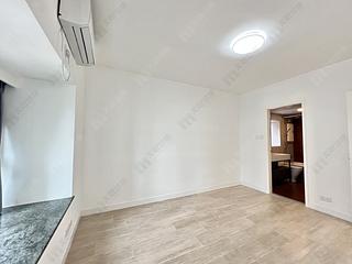 Mid Levels East - Monmouth Place 06