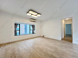 Mid Levels East - Monmouth Place 03