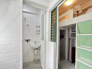 Mid Levels East - Monmouth Place 10