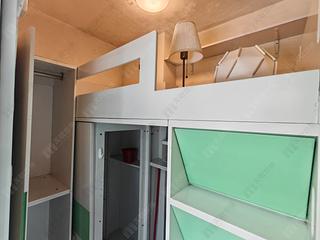 Mid Levels East - Monmouth Place 11