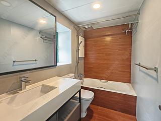 Mid Levels East - Monmouth Place 12