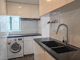 Mid Levels East - Monmouth Place 14