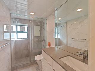 Mid Levels East - Monmouth Place 15