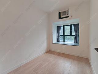 Mid Levels East - Monmouth Place 07