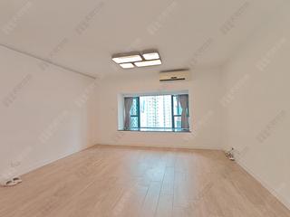 Mid Levels East - Monmouth Place 02