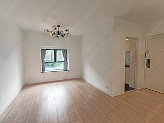 Mid Levels East - Monmouth Place 04