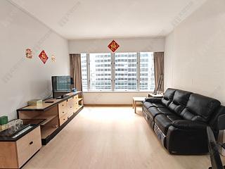 Wan Chai - Convention Plaza Apartments 03