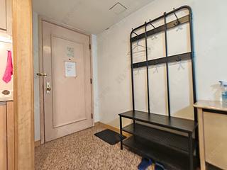 Wan Chai - Convention Plaza Apartments 06