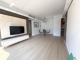 Wan Chai - Star Crest Block 1 03