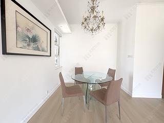 Wan Chai - Star Crest Block 1 04