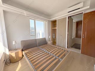 Wan Chai - Star Crest Block 1 05