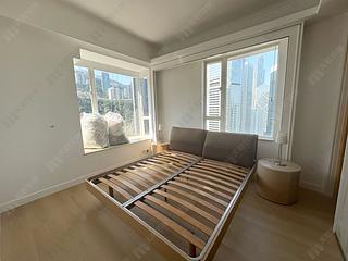 Wan Chai - Star Crest Block 1 06