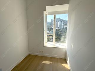 Wan Chai - Star Crest Block 1 07