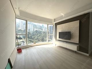 Wan Chai - Star Crest Block 1 08