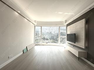 Wan Chai - Star Crest Block 1 09
