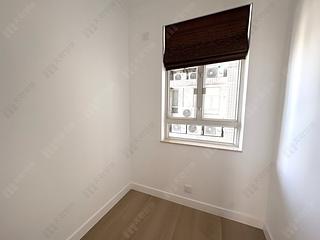 Wan Chai - Star Crest Block 1 12
