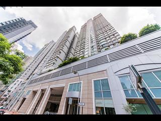 Wan Chai - Star Crest Block 1 13