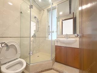 Wan Chai - Star Crest Block 1 15