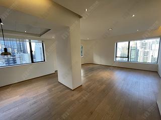 Central - The Albany 16