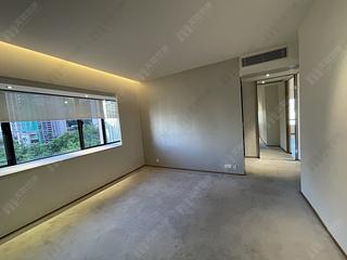 Central - The Albany 18