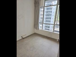 Quarry Bay - King's View Court 09
