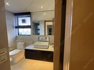 Central - The Albany 11