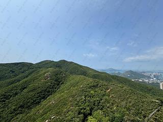 Tai Tam - Hong Kong Parkview 02
