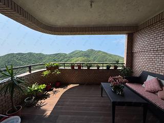 Tai Tam - Hong Kong Parkview 03