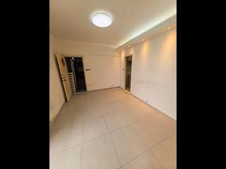 Kennedy Town - Grand Fortune Mansion 02