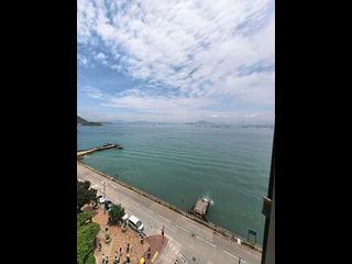 Kennedy Town - Grand Fortune Mansion 03