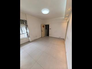 Kennedy Town - Grand Fortune Mansion 04