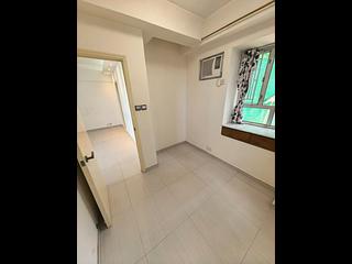 Kennedy Town - Grand Fortune Mansion 05