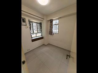 Kennedy Town - Grand Fortune Mansion 06