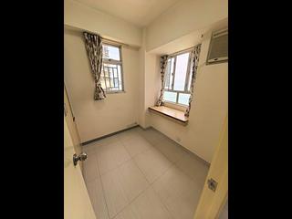 Kennedy Town - Grand Fortune Mansion 07