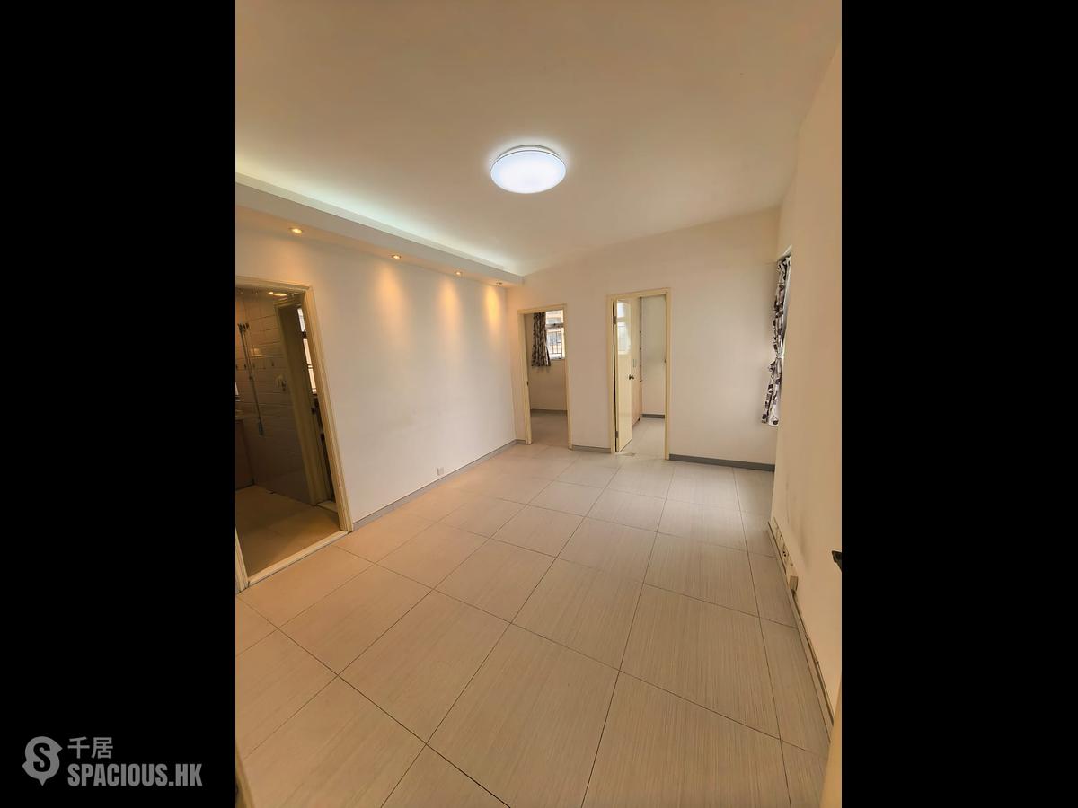 Kennedy Town - Grand Fortune Mansion 01